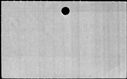 00569954.jpg