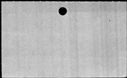 00569996.jpg