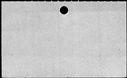 00570262.jpg