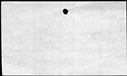 00570298.jpg
