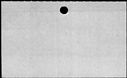 00570380.jpg