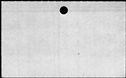 00570614.jpg