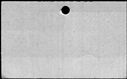 00570634.jpg