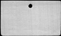 00570790.jpg