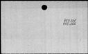 00571006.jpg