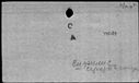 00571024.jpg