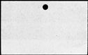 00526546.jpg