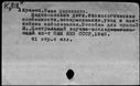00526717.jpg