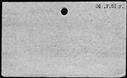 00526722.jpg