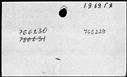 00526730.jpg