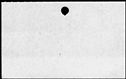 00526742.jpg