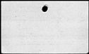 00526748.jpg