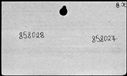 00526760.jpg