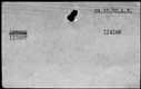 00526780.jpg