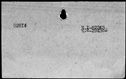 00526790.jpg