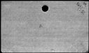 00526832.jpg