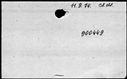 00526876.jpg