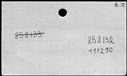 00526938.jpg