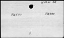 00526986.jpg