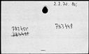 00527010.jpg