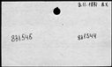 00527036.jpg