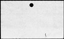00527112.jpg