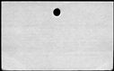 00527148.jpg