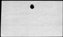 00527150.jpg
