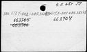 00527154.jpg