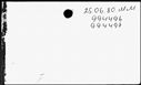 00527220.jpg