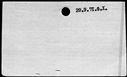 00527244.jpg