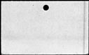 00527266.jpg
