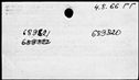 00527292.jpg