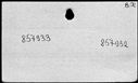 00527314.jpg