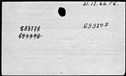 00527346.jpg