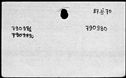 00527350.jpg