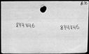 00527376.jpg