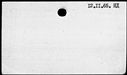 00527378.jpg