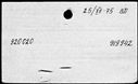 00527472.jpg