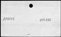 00527756.jpg