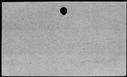 00527950.jpg