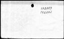 00528884.jpg