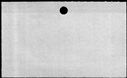 00529020.jpg