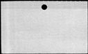 00529360.jpg