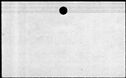 00529484.jpg