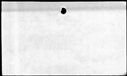 00529498.jpg