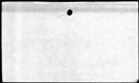 00529500.jpg