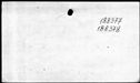 00529502.jpg