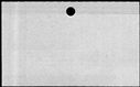 00529510.jpg