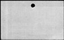 00529518.jpg